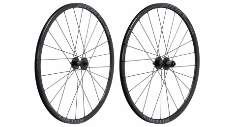 RITCHEY Comp Zeta Disc Wheelset